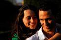Clare&Scott (54)